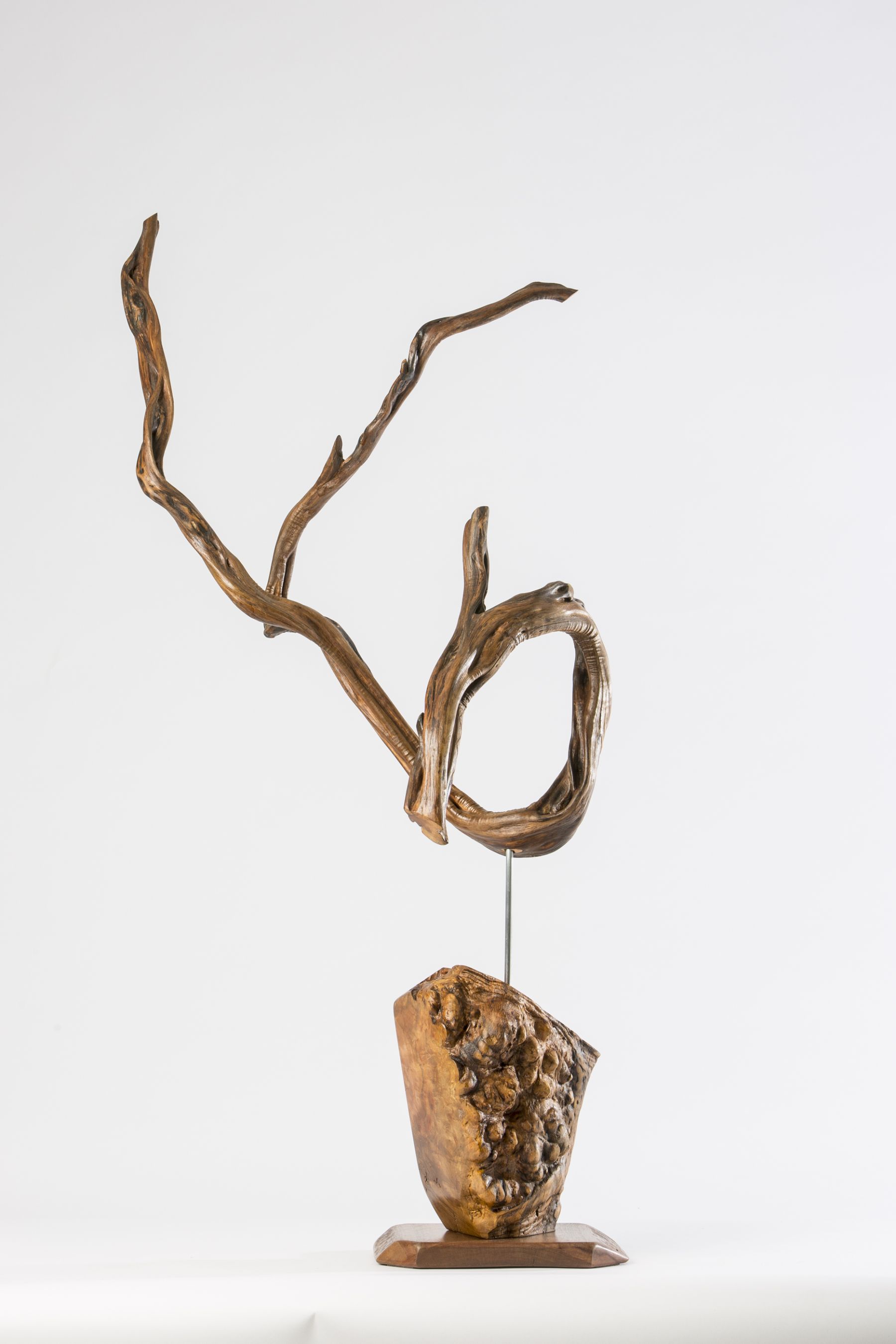 timber art 3 timber art 3