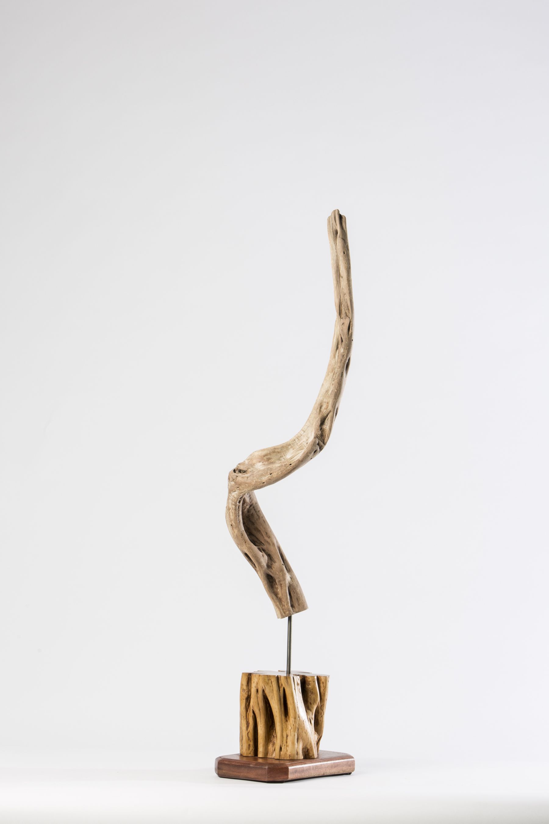 timber art 4 timber art 4