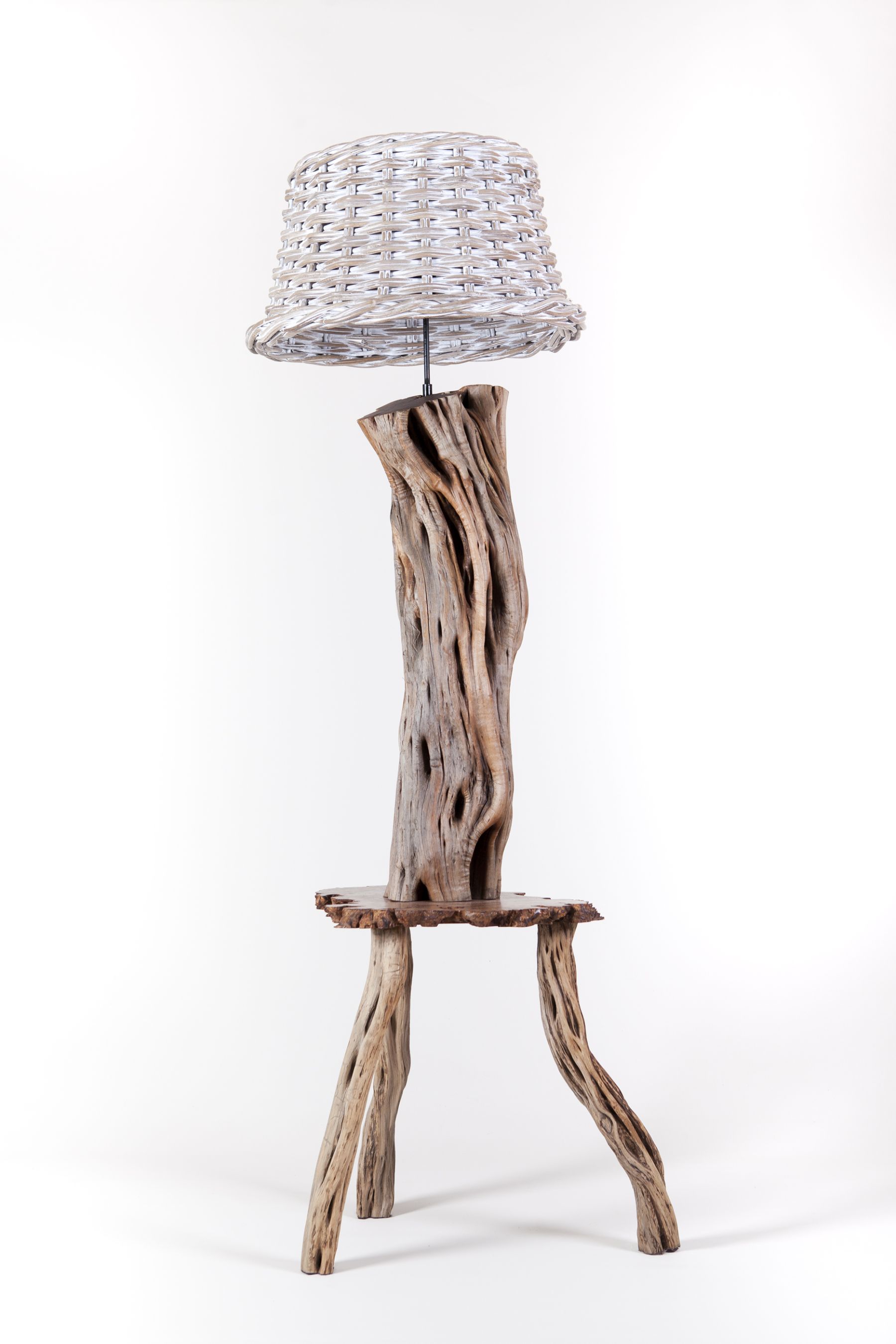 floor lamp 1 floor lamp 1