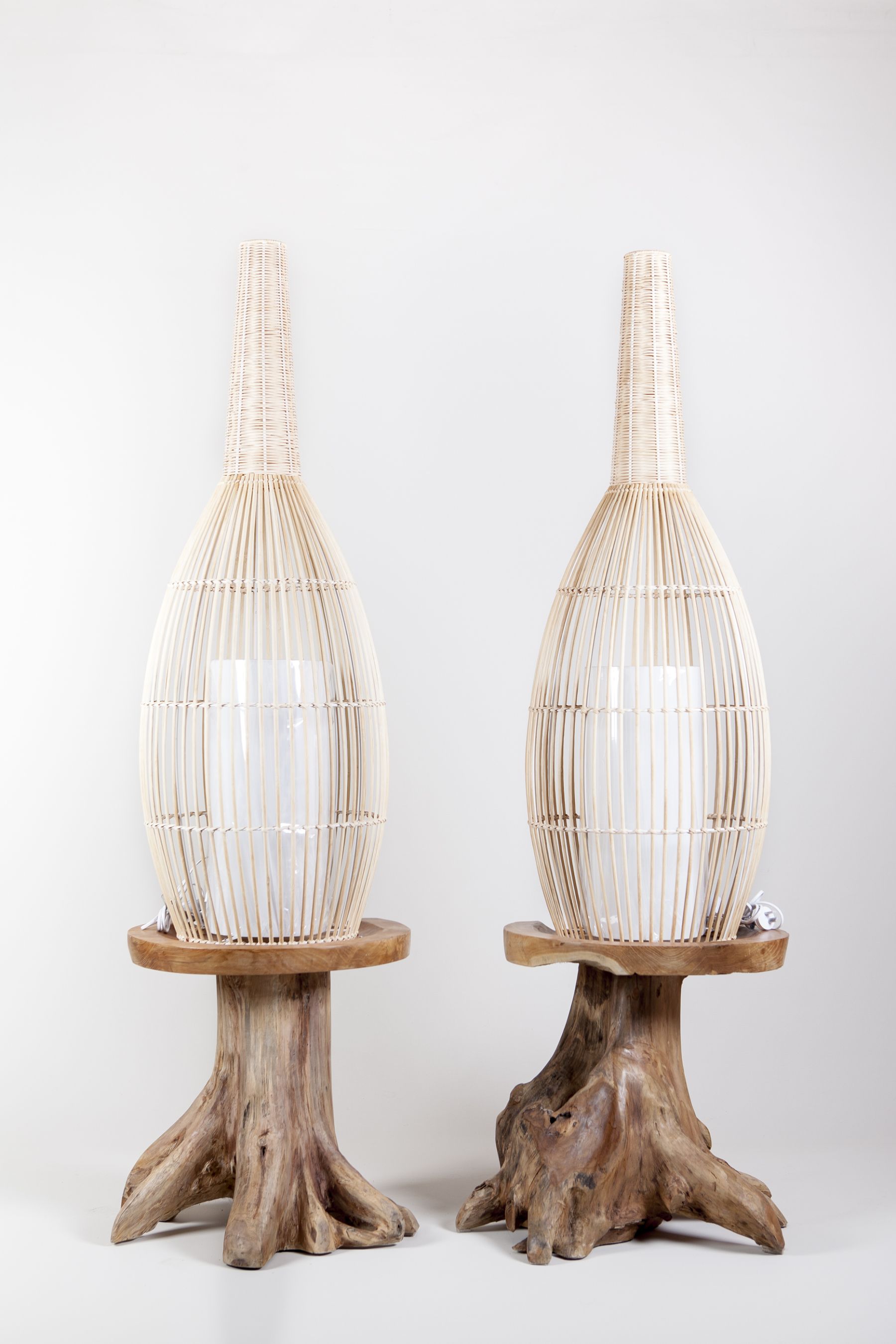 floor lamp 3 floor lamp 3