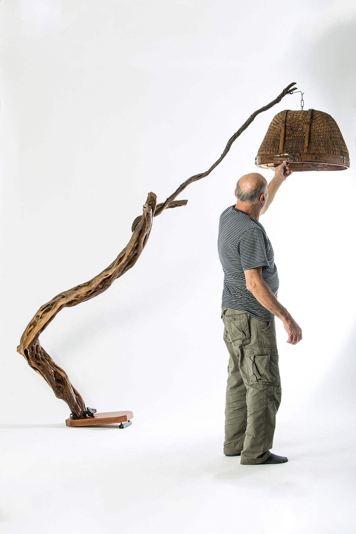 floor lamp 2 floor lamp 2