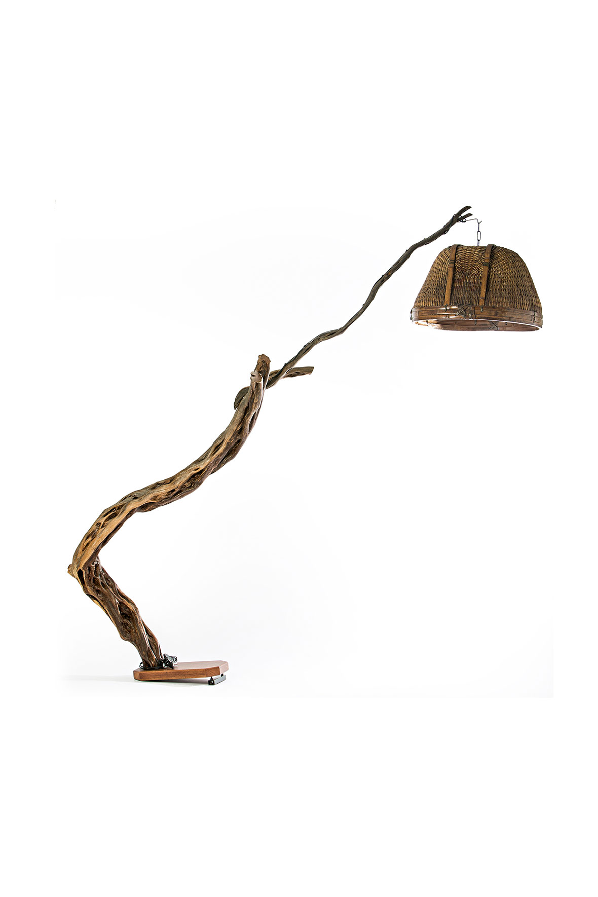 floor-lamp-2-2